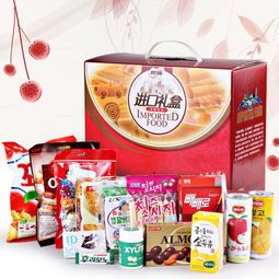青島食品進口報關(guān)代理與紅酒進口代理清關(guān)專業(yè)服務